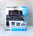 RADIO DIGITAL SOUNDSTREAM MEDIA SOURCE UNIT VM-26BP