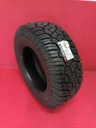 LLANTA 265/65 R17 YOKOHAMA GEOLANDAR X-AT G016