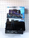 RADIO DIGITAL SOUNDSTREAM MEDIA SOURCE UNIT VM-26BP