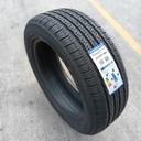 LLANTA 235/55 R19 TRIANGLE TR259 HT