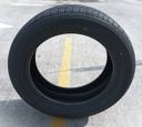 LLANTA 235/55 R19 TRIANGLE TR259 HT