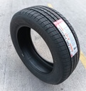 LLANTA 235/55 R19 NANKANG 04 PLGS SP9 HT