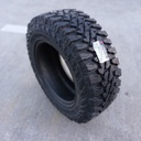 LLANTA 33X12.50 R20 YOKOHAMA GEOLANDAR MT G003