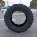 LLANTA 33X12.50 R20 YOKOHAMA GEOLANDAR MT G003