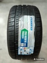 LLANTA 255/40 R18 FARROAD RUN FLAT SEDAN 18 PLG