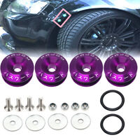 BODYKIT AJUSTADOR KIT JDM PASWORD MORADO