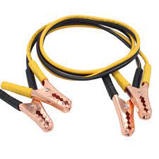 CABLE 10 AWG DE 8.2 PIES PR