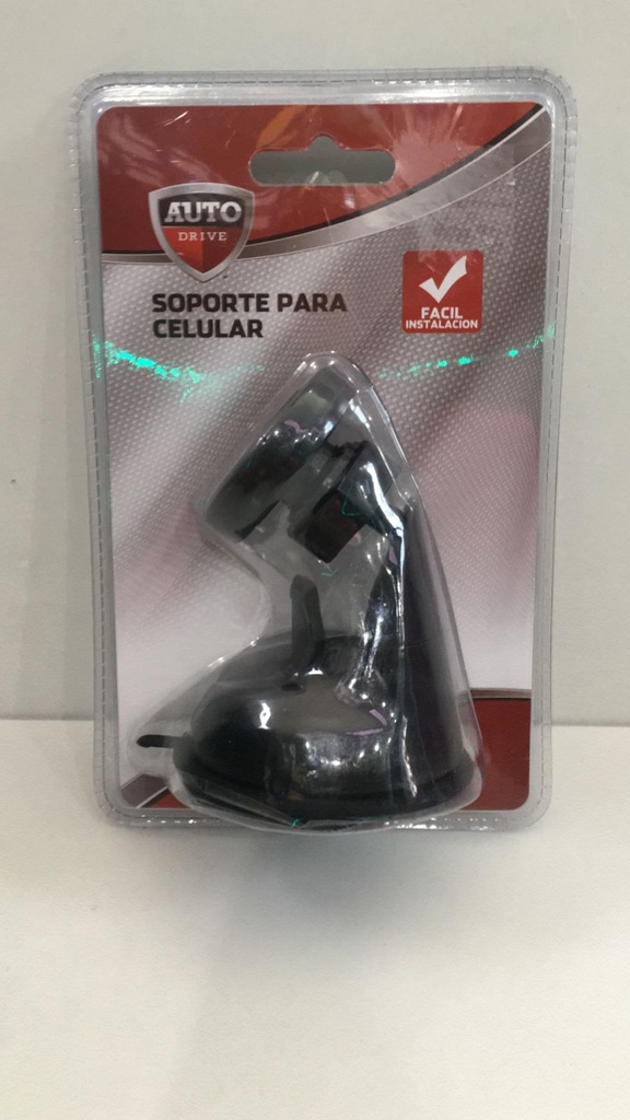 SOPORTE PARA CELULAR