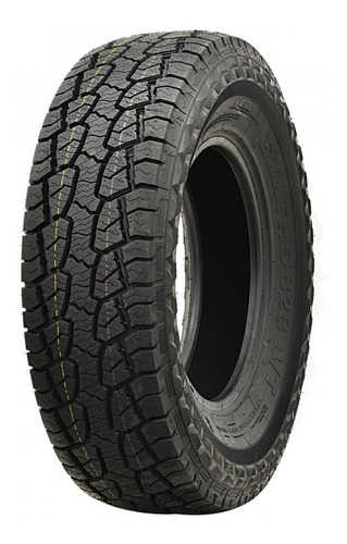 LLANTA 265/65 R17 HAIDA HD828 10PR LT