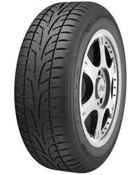 LLANTA 275/55 R17 NANKANG HT