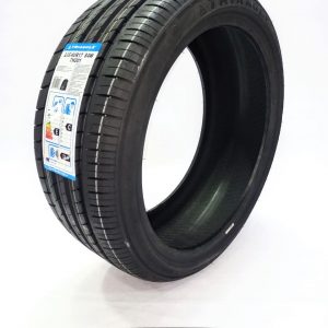 LLANTA 285/50 R20 HILO SPORT XV1 116V