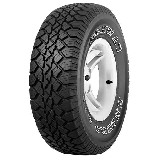 LLANTA 30X9.5 R15 RUNWAY ENDURO AT