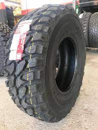 LLANTA 31X10.50 R15 SUNFUL USADA