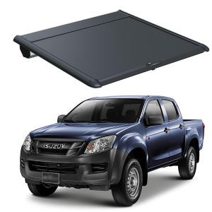 LONA ISUZU DMAX GT 