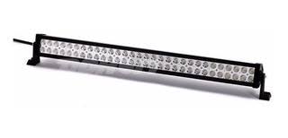 LUZ BARRA LED 240WATTS 80 LEDS 106 CM