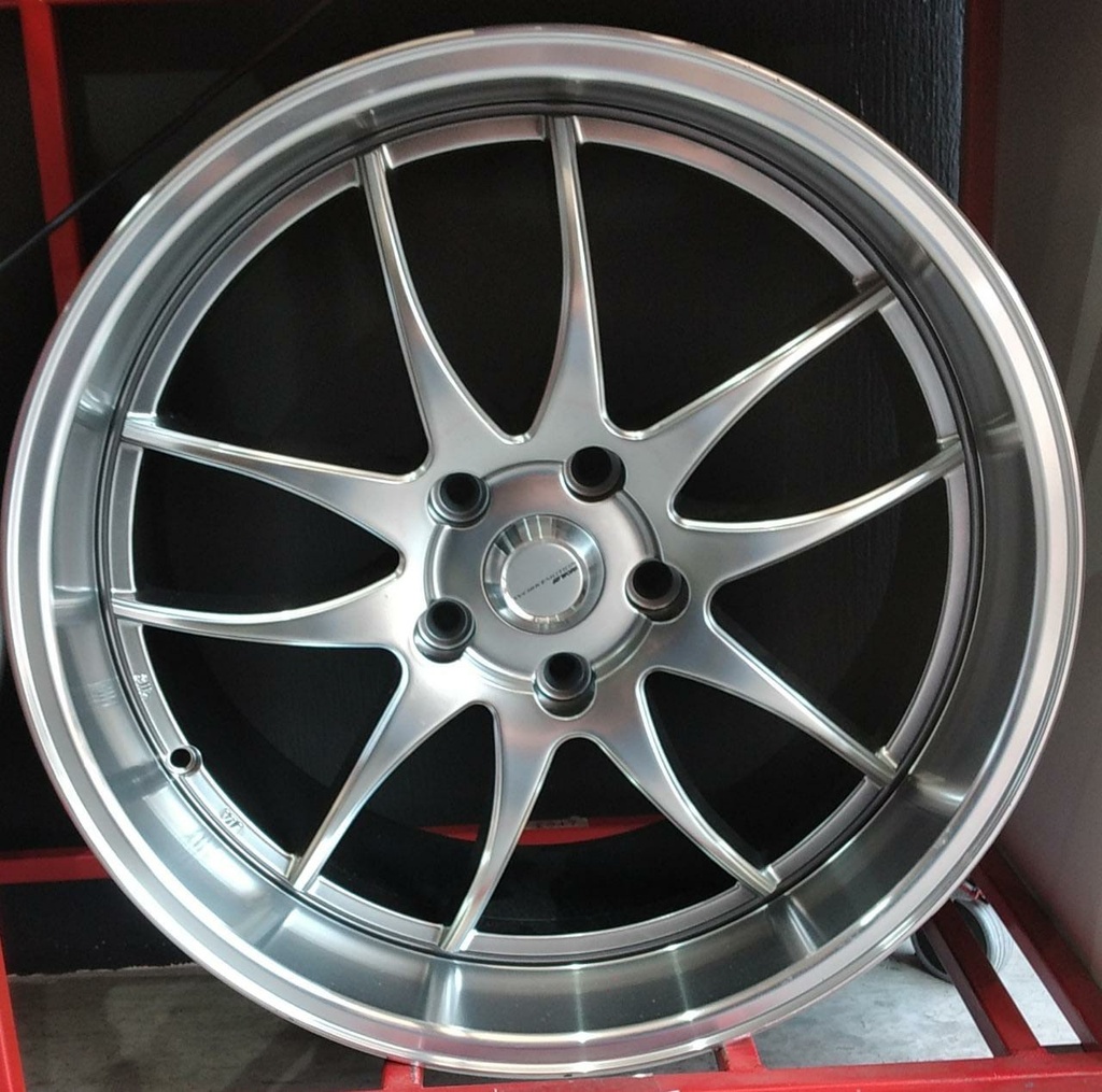 ARO 19X9.5 5X120 M. 3199 R19