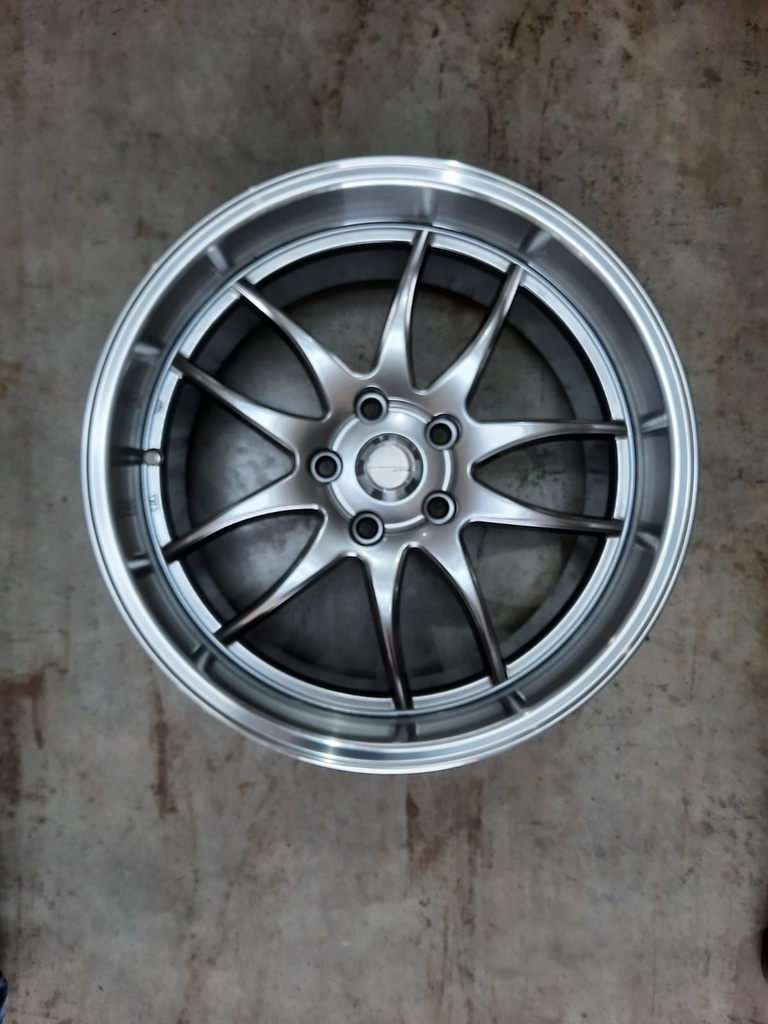 ARO 19X9.5 5/114.3 M. 3199 R19 LP03199502LHB