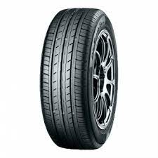 LLANTA 175/65 R15 YOKOHAMA ES32