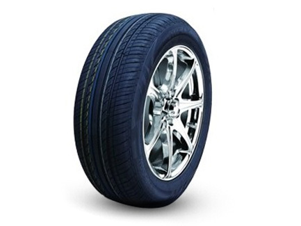 LLANTA 175/70 R12 HIFLY HF201