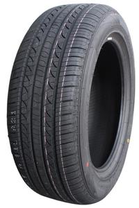 LLANTA 175/70 R13 ANNAITE AN600