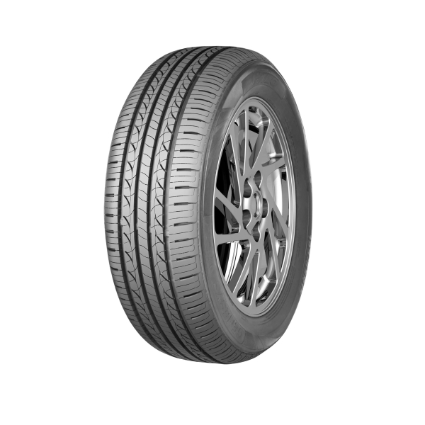 LLANTA 175/70 R14 HILO GENESYS XP1 84T