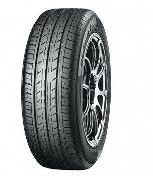 LLANTA 185/55 R15 YOKOHAMA ES32