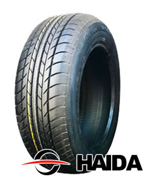 LLANTA 185/60 R15 HAIDA HD667