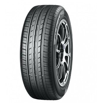 LLANTA 185/60 R15 YOKOHAMA ES32 BLUEARTH