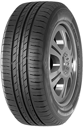 LLANTA 185/65 R14 HAIDA HD667