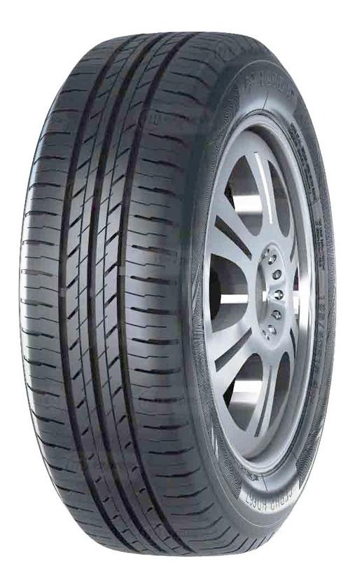 LLANTA 185/65 R15 HAIDA HD667