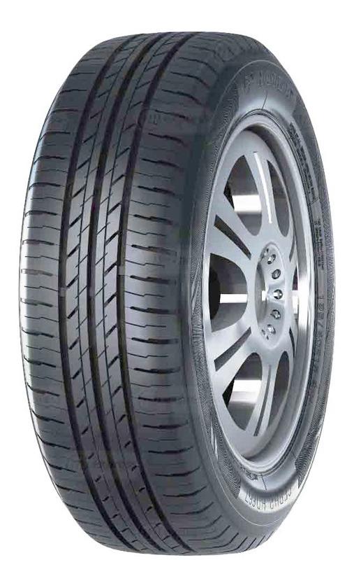 LLANTA 185/65 R15 HAIDA HD667