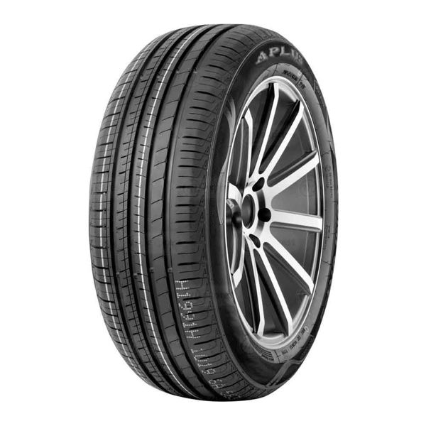 LLANTA 185/70 R13 APLUS S606