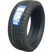 LLANTA 195/50 R15 COMPASAL SMARCHER