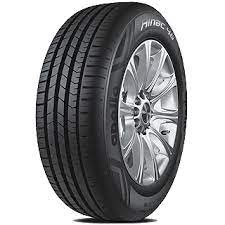 LLANTA 195/55 R15 APOLLO G4