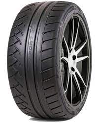 LLANTA 195/55 R16 WESTLAKE SPORT RS