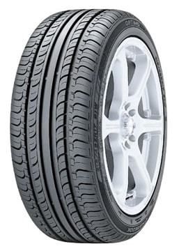 LLANTA 195/55 R15 04 PLGS NS2 NANKANG DEPORTIVO