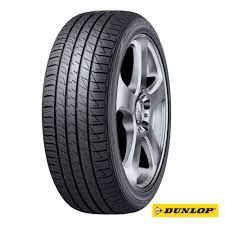 LLANTA 195/60 R15 DUNLOP