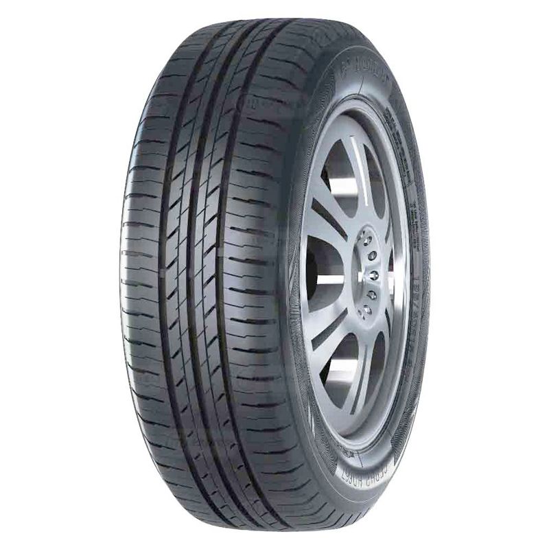 LLANTA 195/60 R15 HAIDA HD667