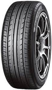 LLANTA 195/60 R15 YOKOHAMA ES32