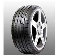 LLANTA 205/50 R15 HIFLY HF 805