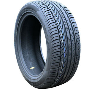 LLANTA 205/50 R17 GENERAL USADA