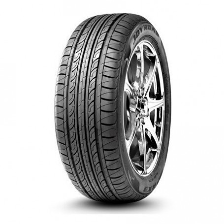 LLANTA 205/55 R16 CENTARA