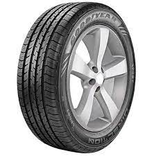 LLANTA 205/55 R16 GOODYEAR DIRECTION SPORT 91H