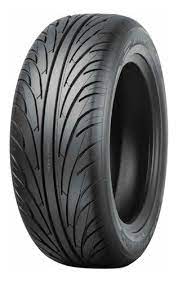 LLANTA 205/55 R16 04 PLGS NS2 NANKANG DEPORTIVO