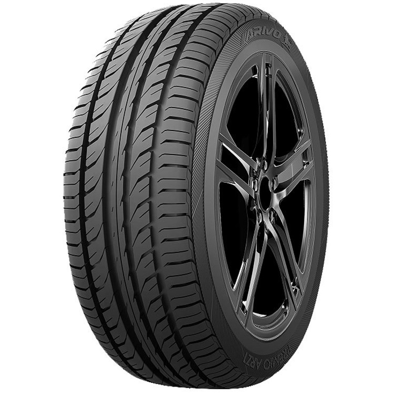 LLANTA 205/60 R15 ARIVO