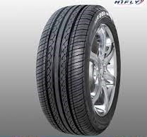 LLANTA 205/60 R16 HIFLY HS201