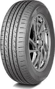 LLANTA 205/60 R16 HILO 92H GENESYS XP1