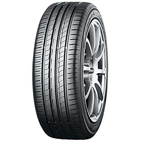 LLANTA 215/55 R17 APOLLO 4G