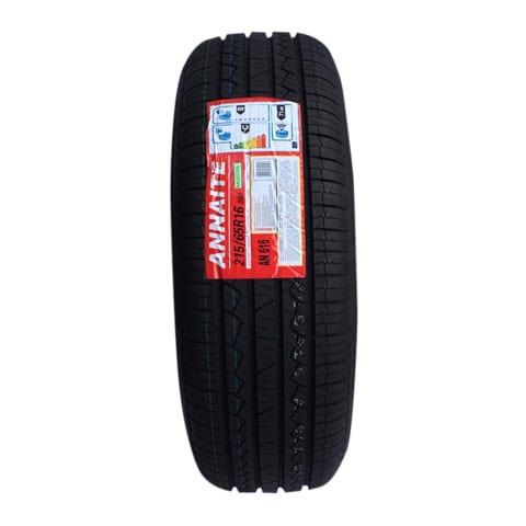 LLANTA 215/60 R16 ANNAITE AN 600 95H