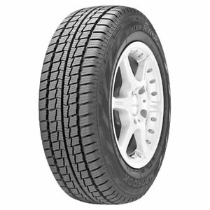 LLANTA 215/70 R16 NANKANG HT